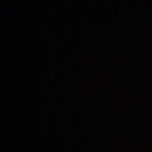 Meet your Posher, Saahel